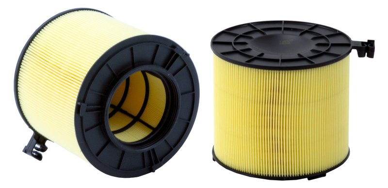 Wix WA10866 Air Filter