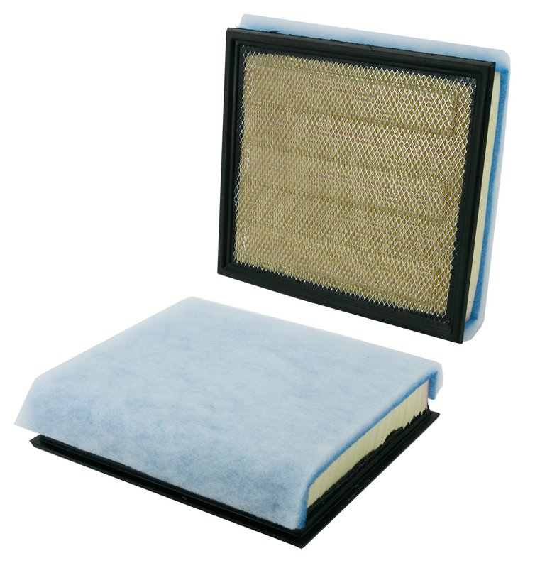 Wix WA10905 Engine Air Filter