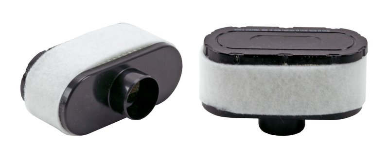 Wix WA10912 Engine Air Filter