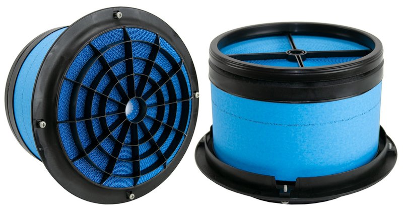 Wix WA10925 Engine Air Filter - Primary
