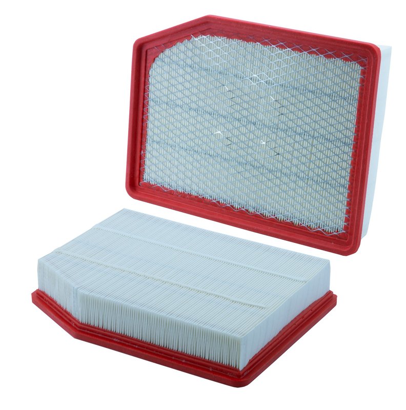 Wix WA10941 Engine Air Filter