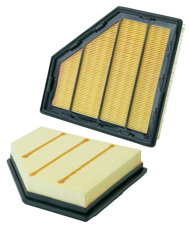 Wix WA10982 Engine Air Filter - Left or Right