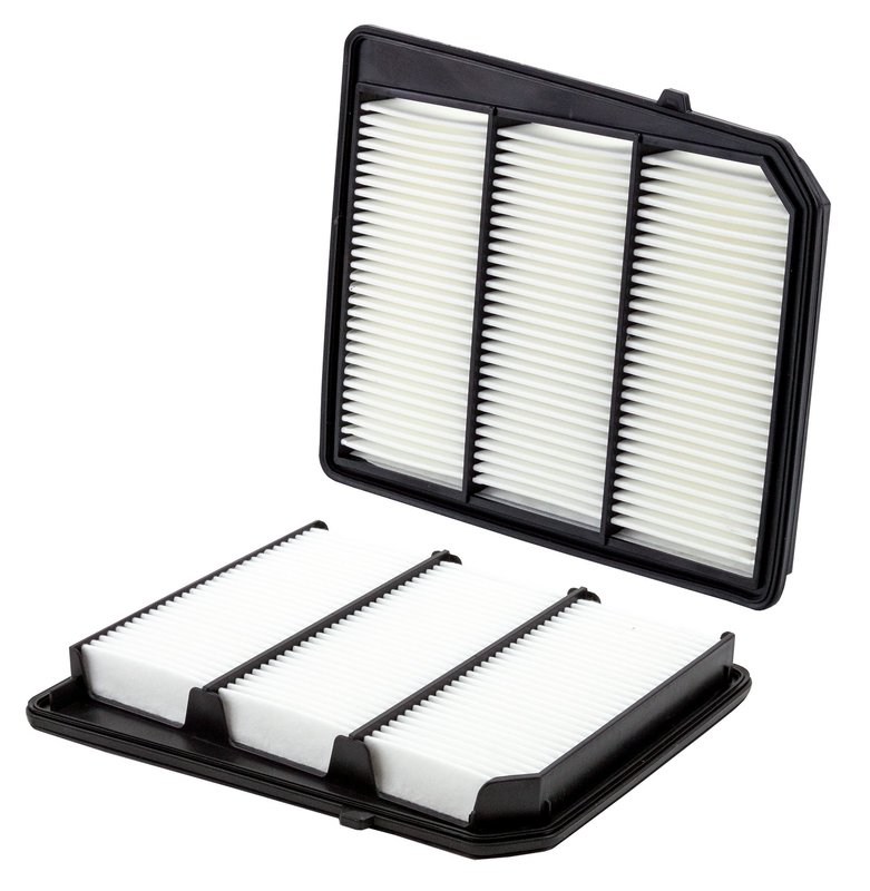 Wix WA11040 Air Filter - Main