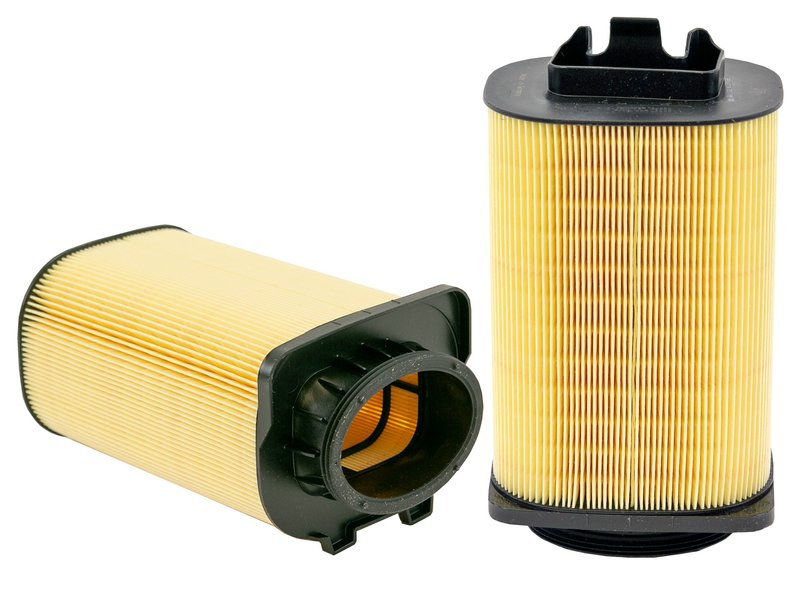 Wix WA11062 Engine Air Filter