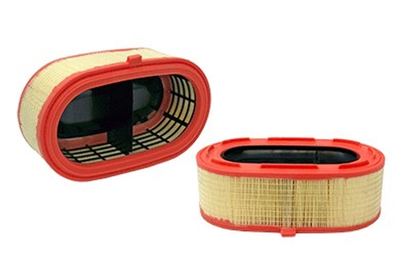 Wix WA11187 Engine Air Filter