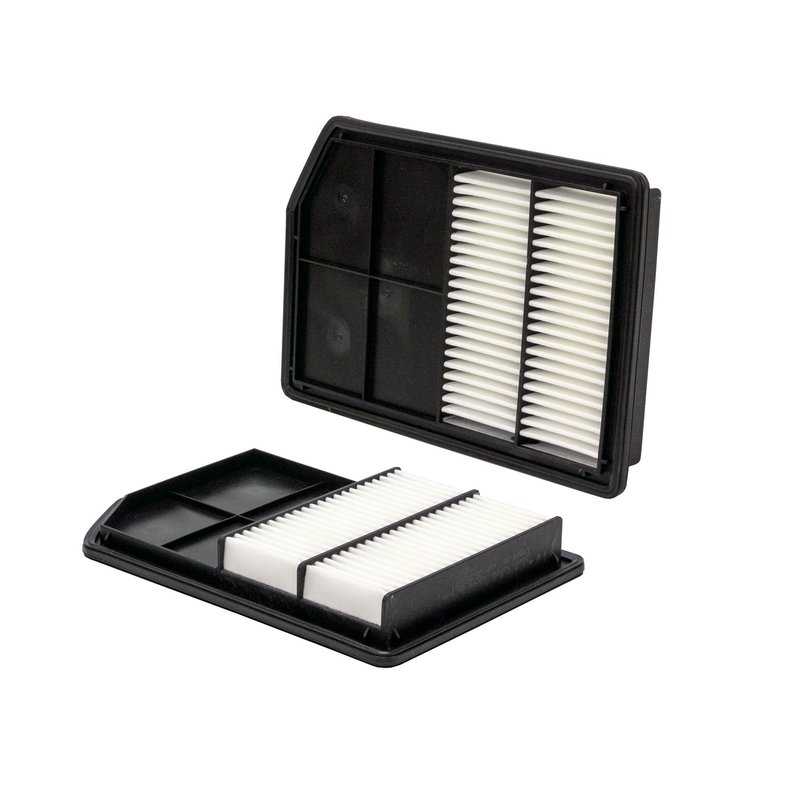 Wix WA11191 Engine Air Filter