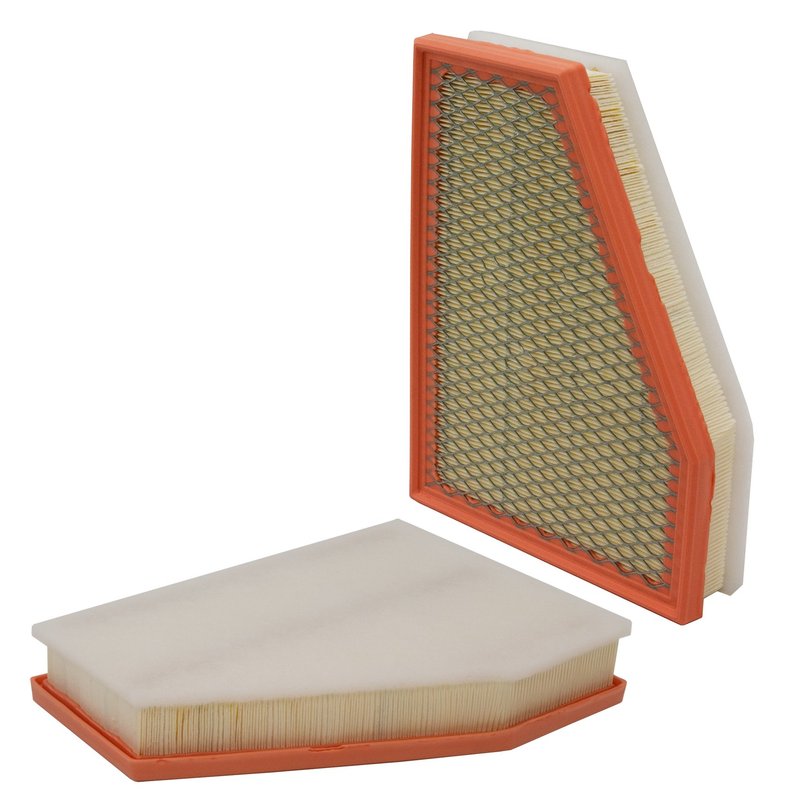 Wix WA11194 Engine Air Filter