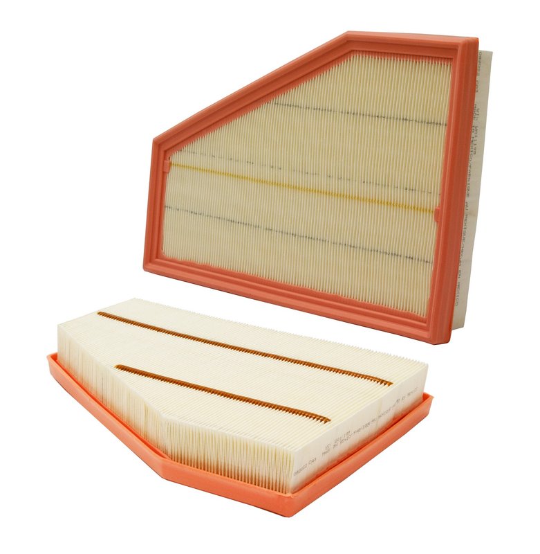 Wix WA11195 Engine Air Filter