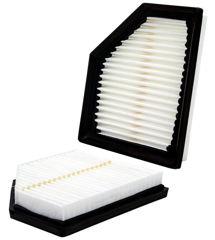 Wix WA11216 Engine Air Filter