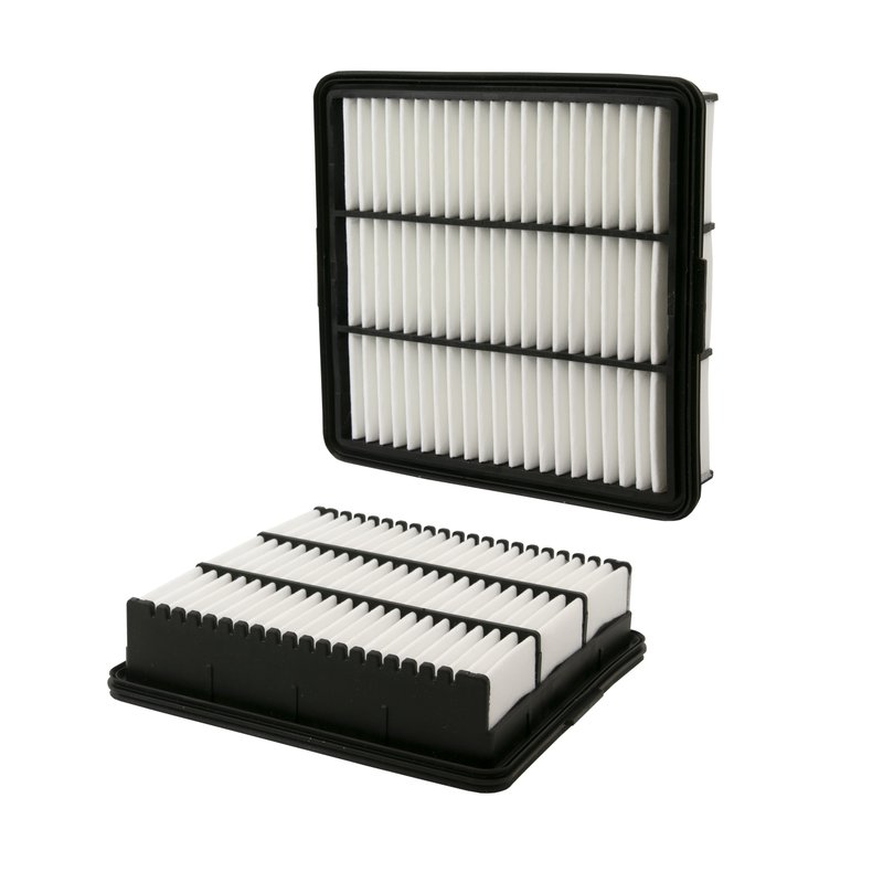 Wix WA11233 Engine Air Filter
