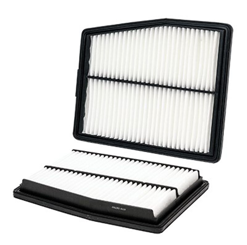 Wix WA11259 Engine Air Filter