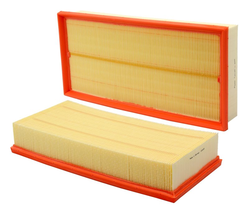 Wix WA11398 Engine Air Filter