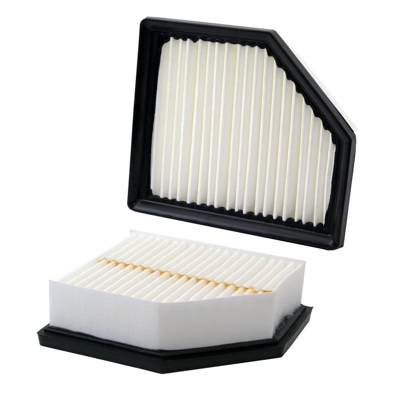 Wix WA11431 Engine Air Filter