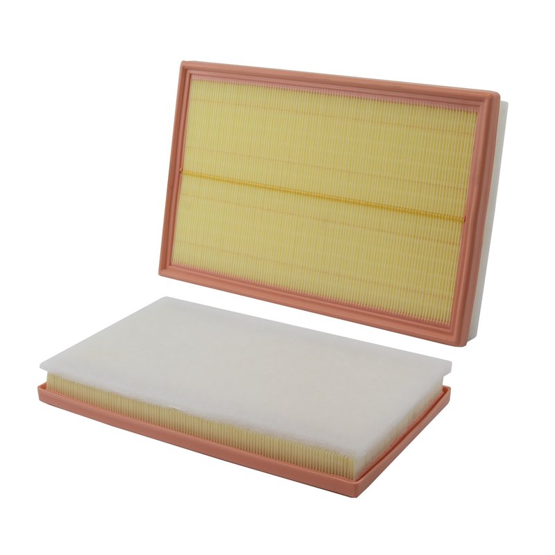 Wix WA11508 Engine Air Filter