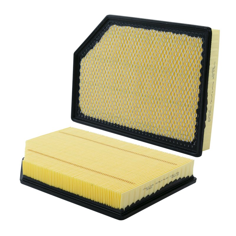 Wix WA11527 Engine Air Filter
