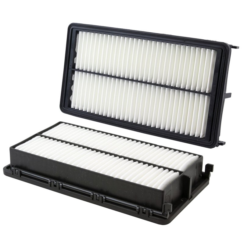 Wix WA11541 Engine Air Filter