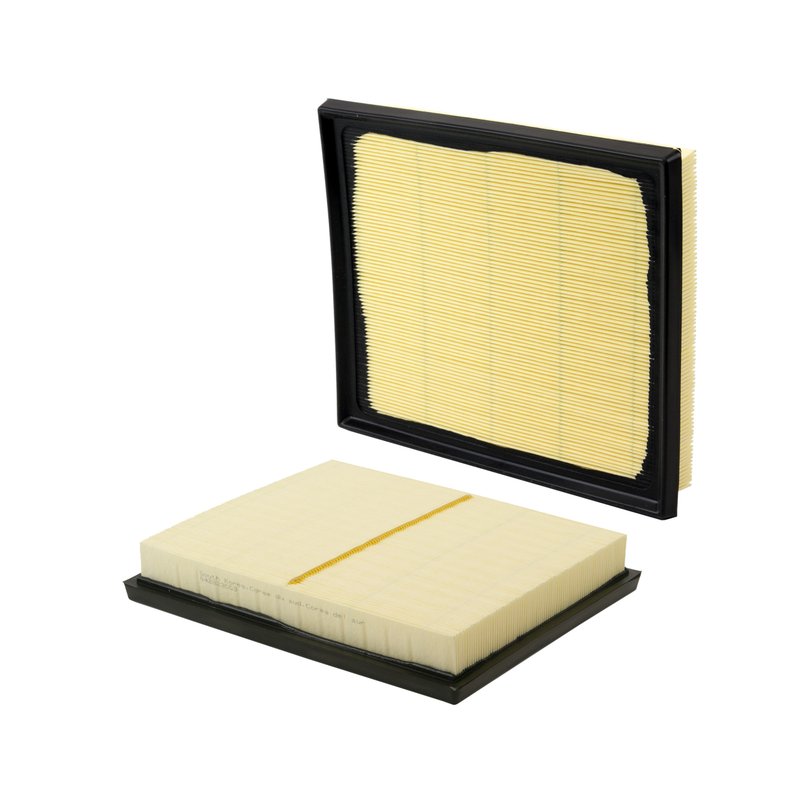 Wix WA11653 Engine Air Filter