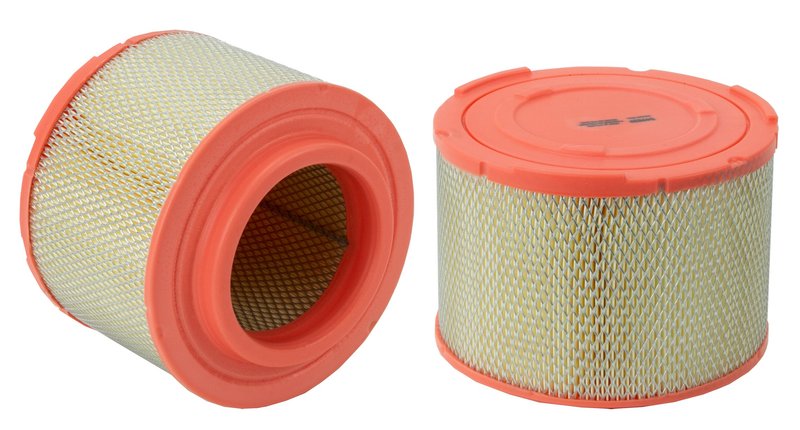 Wix WA9644 Air Filter
