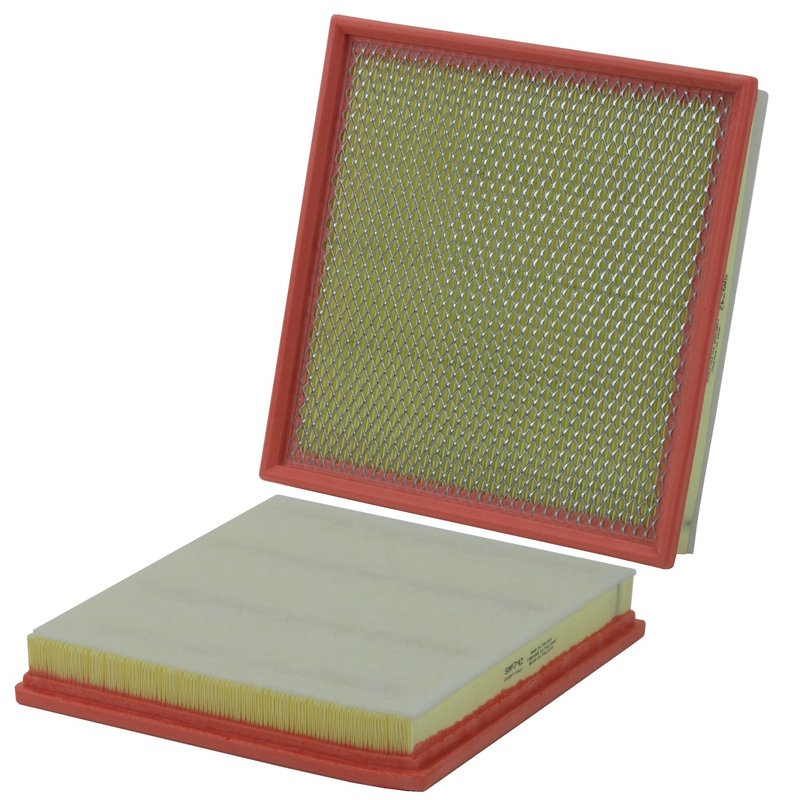 Wix WA9742 Engine Air Filter