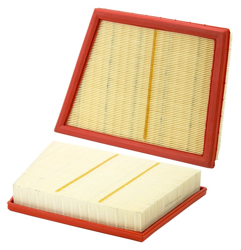 Wix WA9791 Air Filter - Main