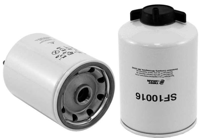 Wix WF10016 Fuel Water Separator Filter