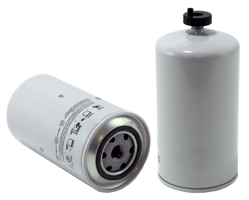 Wix WF10050 Fuel Water Separator Filter