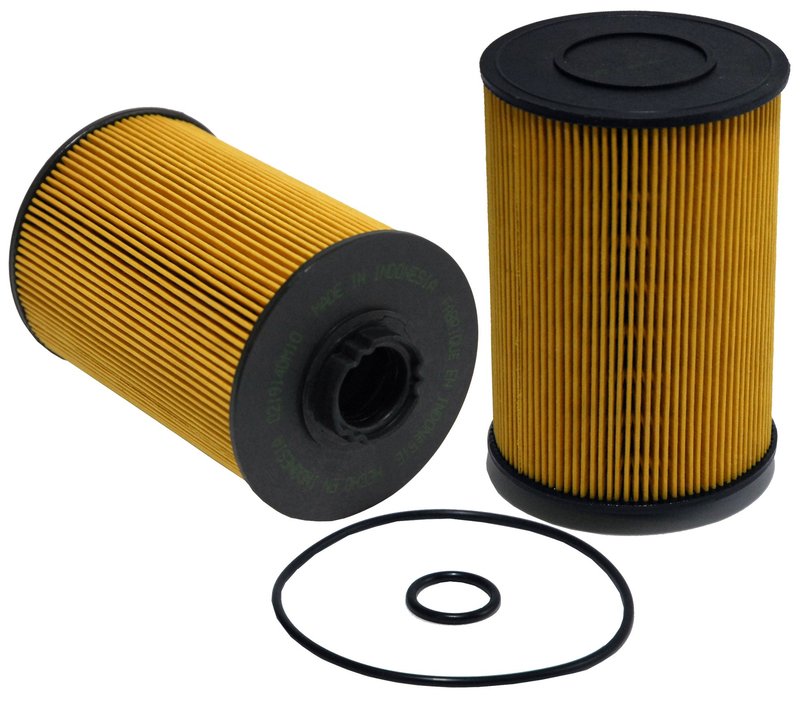 Wix WF10062 Fuel Filter