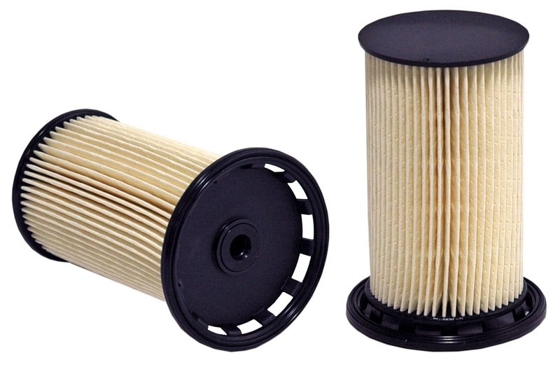 Wix WF10114 Fuel Filter