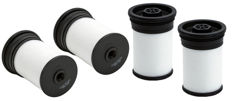 Wix WF10226 Fuel Filter