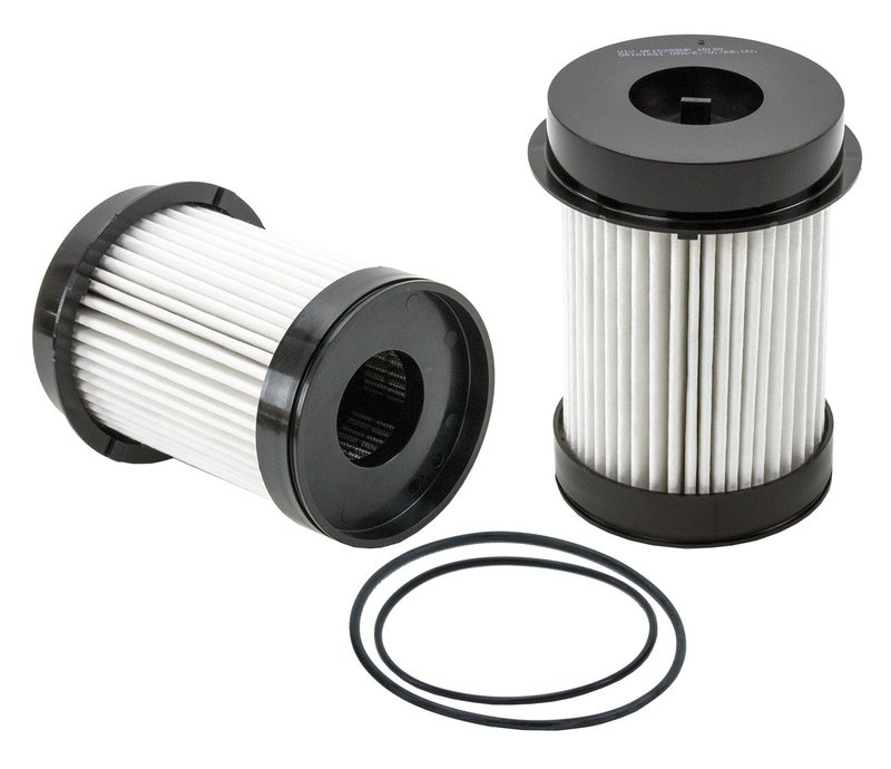 Wix WF10255NP Fuel Filter