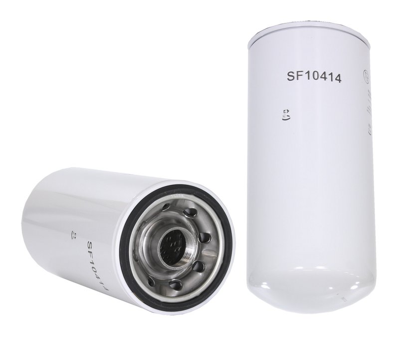 Wix WF10414 Fuel Filter - Secondary