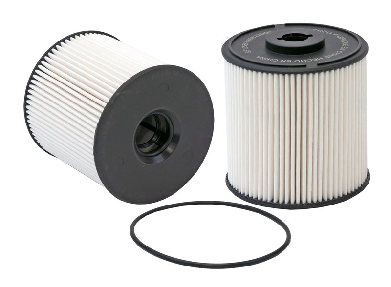 Wix WF10588 Fuel Filter