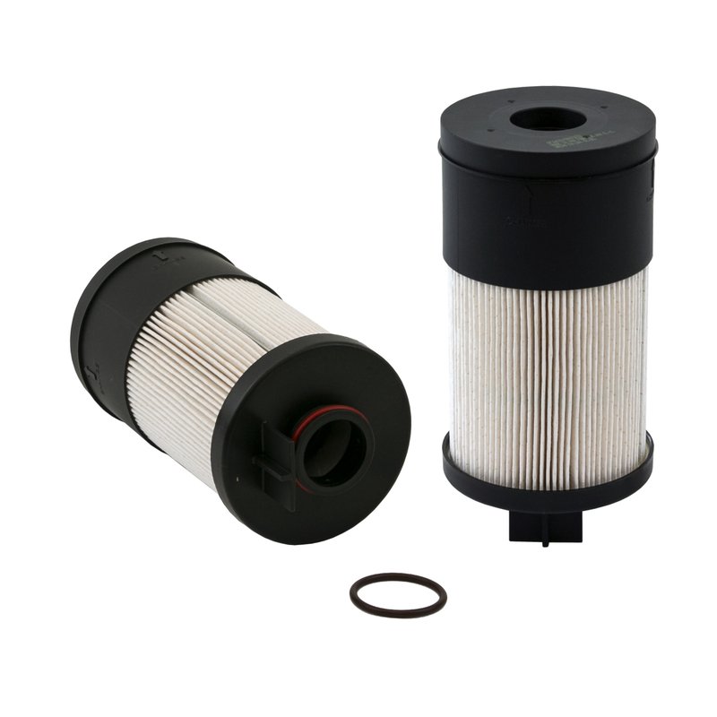 Wix WF10635 Fuel Filter