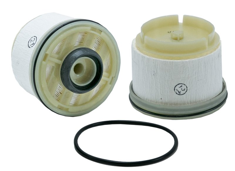 Wix WF8429 Fuel Filter