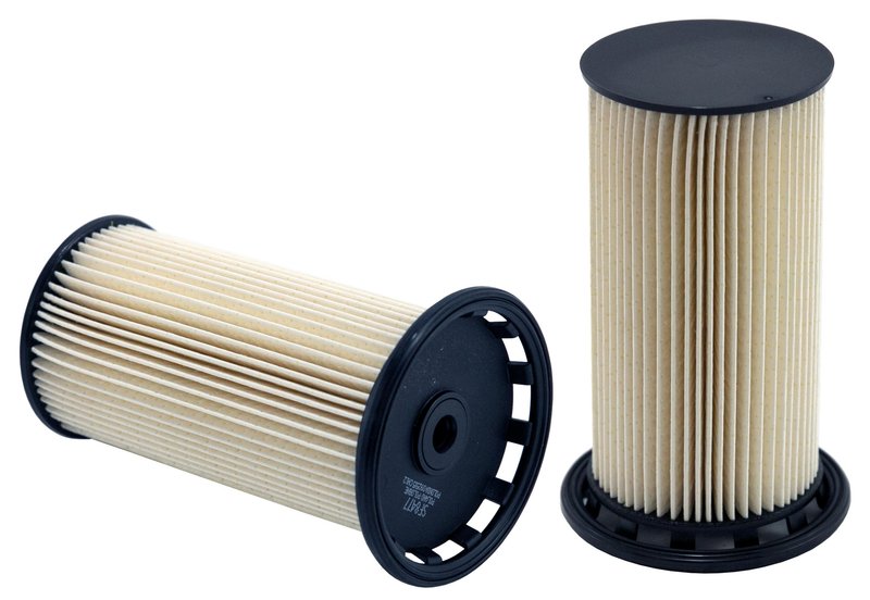 Wix WF8477 Fuel Filter
