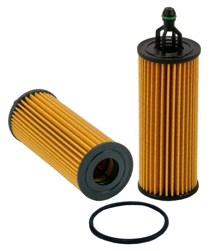 Wix WL10010 Engine Oil Filter