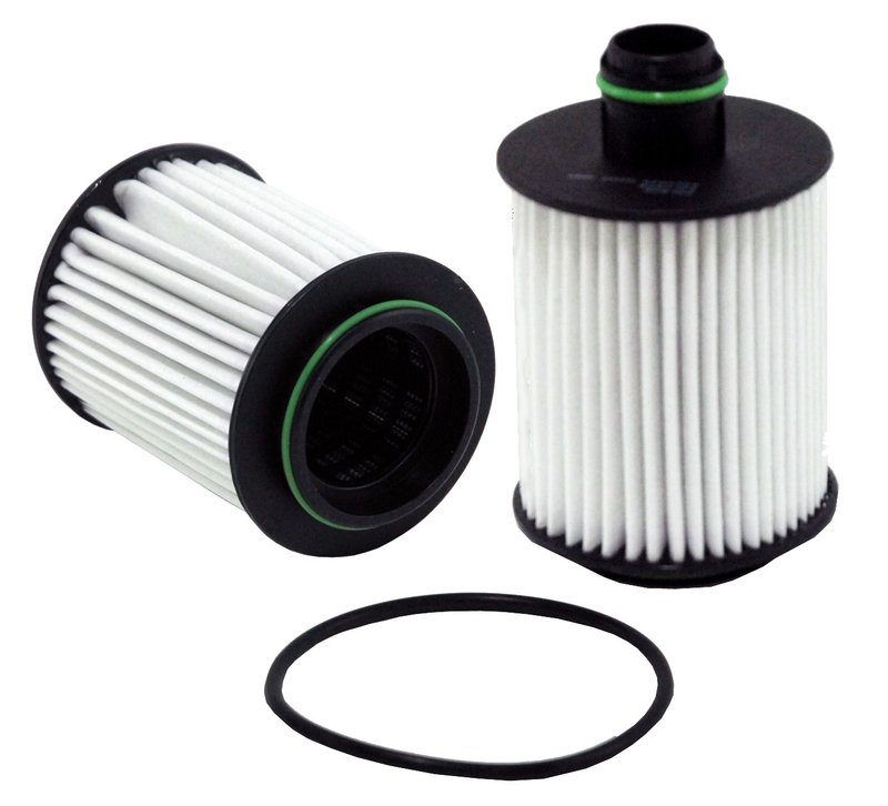 Wix WL10021 Engine Oil Filter