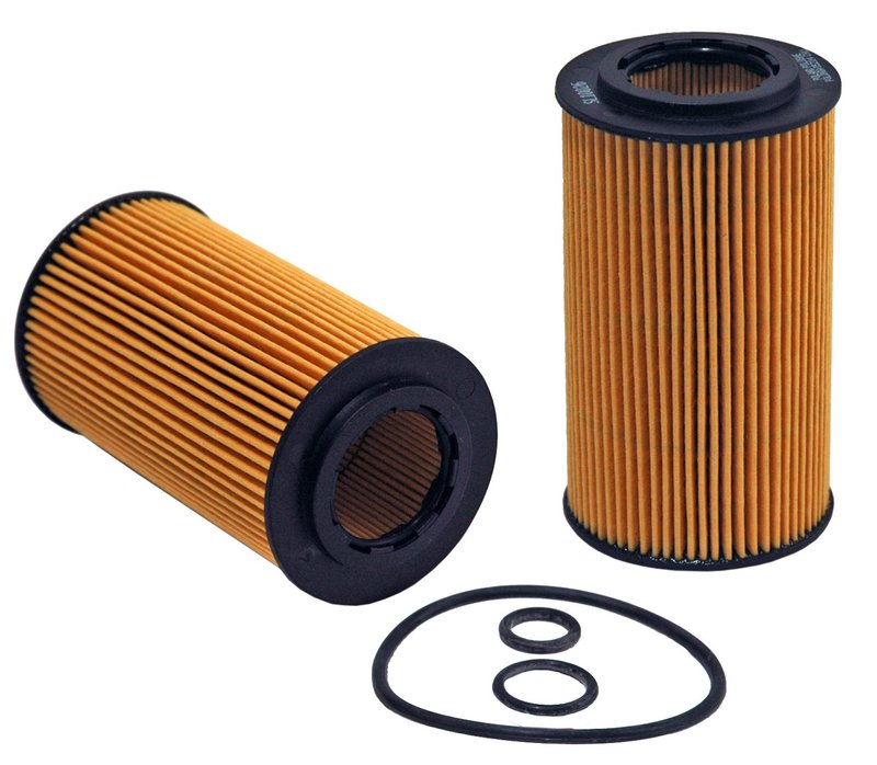 Wix WL10026 Engine Oil Filter