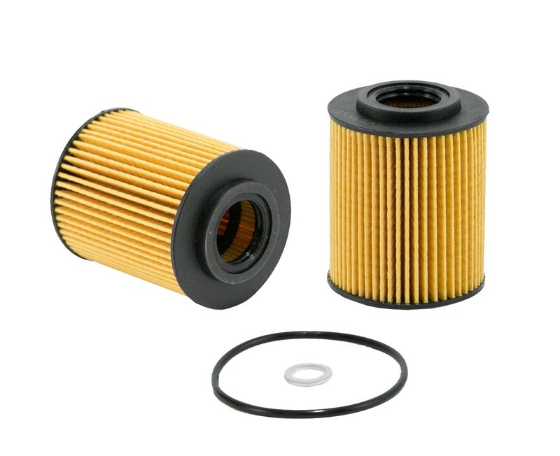 Wix WL10033 Engine Oil Filter