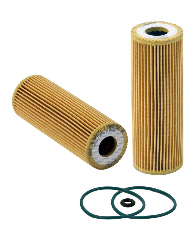 Wix WL10050 Engine Oil Filter - Main