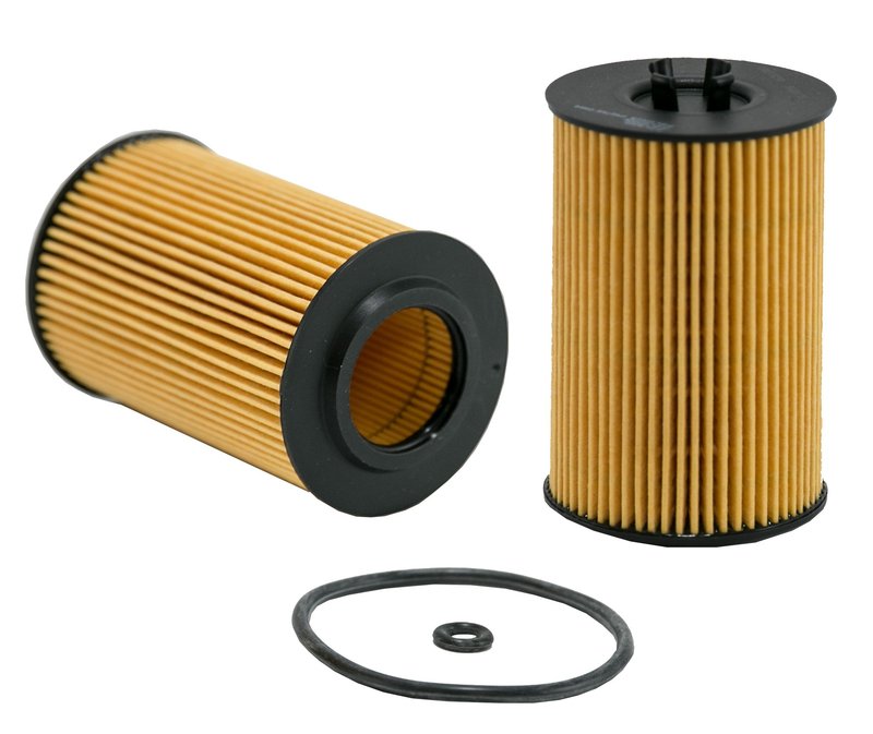 Wix WL10056 Engine Oil Filter