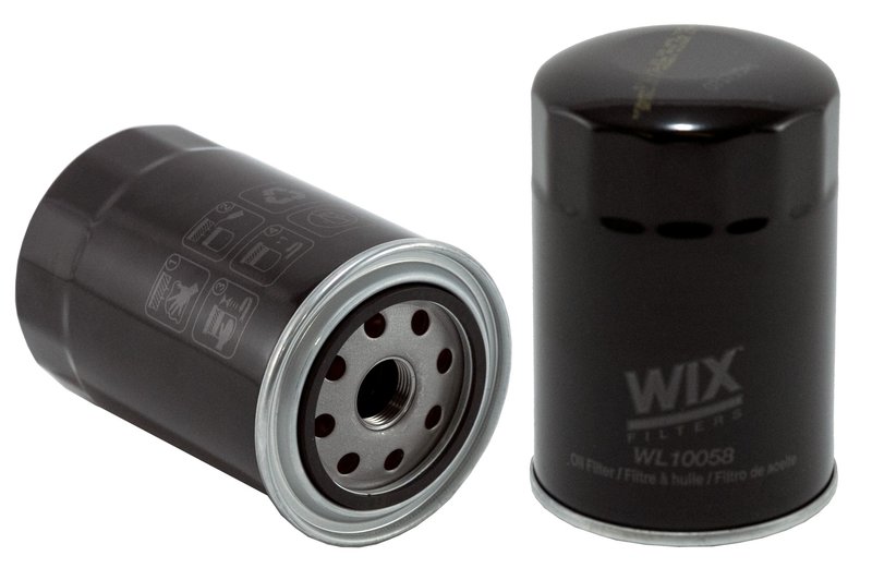 Wix WL10058 Engine Oil Filter