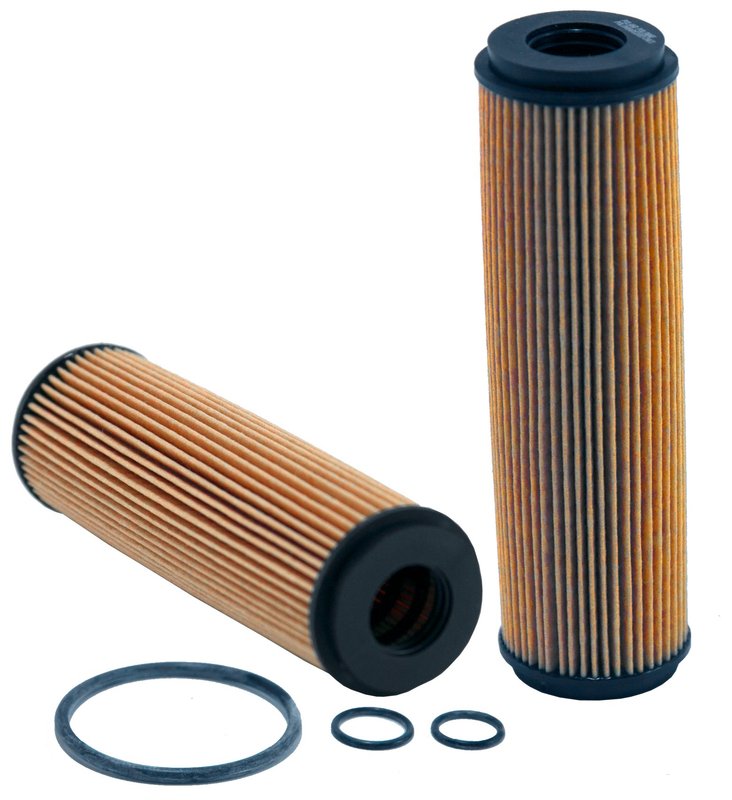 Wix WL10059 Engine Oil Filter