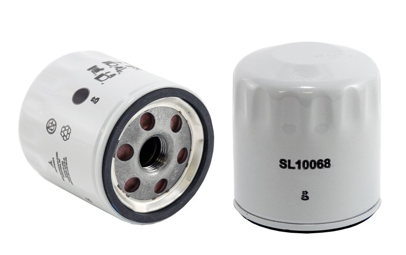 Wix WL10068 Engine Oil Filter