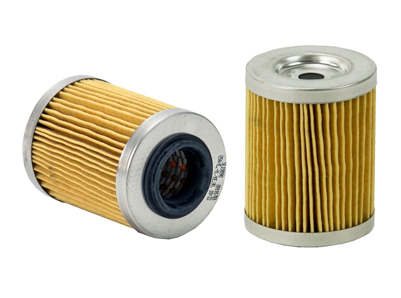 Wix WL10090 Engine Oil Filter