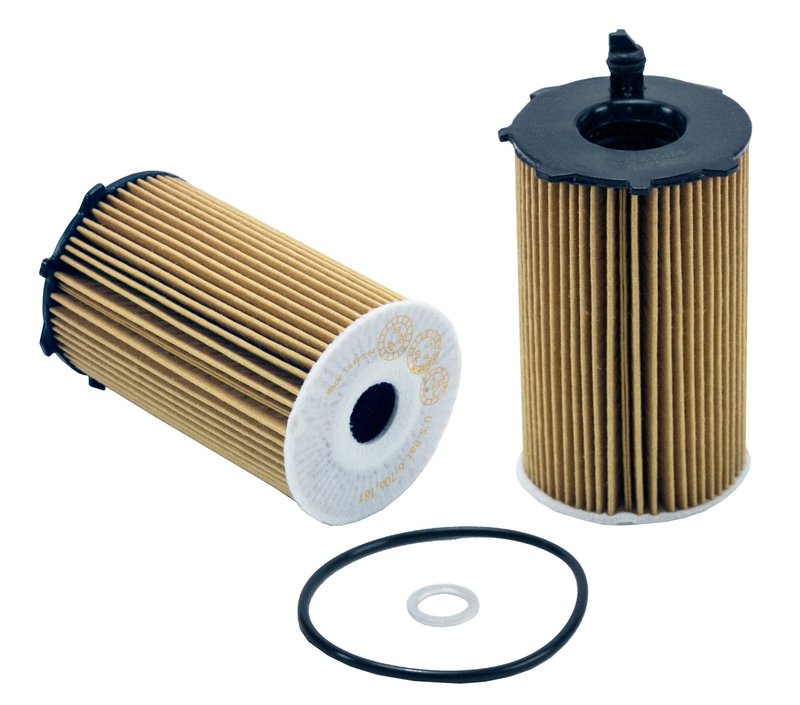 Wix WL10164 Engine Oil Filter