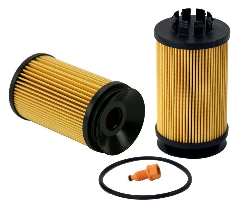 Wix WL10232 Engine Oil Filter