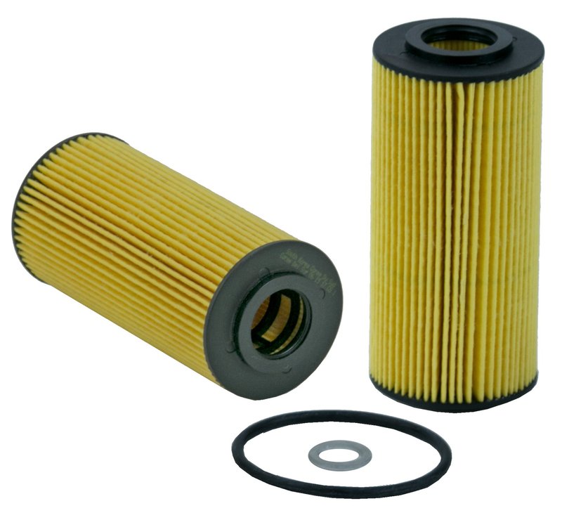 Wix WL10237 Engine Oil Filter