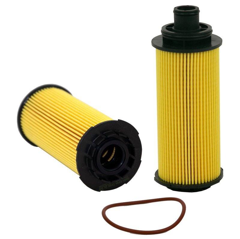 Wix WL10286 Engine Oil Filter