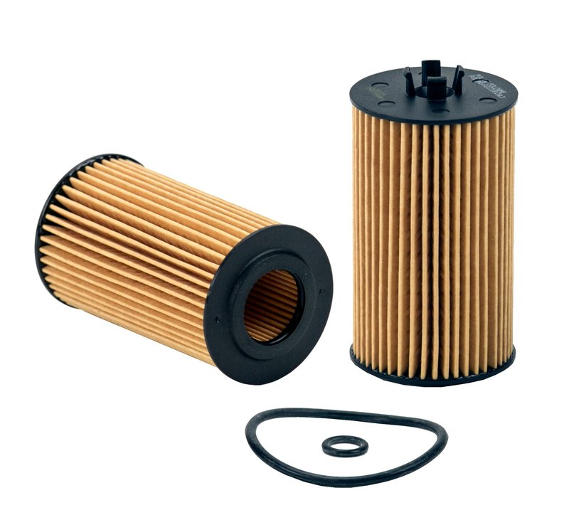 Wix WL10331 Engine Oil Filter